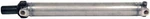 Rear Drive Shaft Manual Transmission Fits 89-96 Corvette 603888. Fixed Price $1352.00.