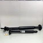 2015-2020 Mercedes W205 C300 4MATIC Rear Driveshaft Oem A2054106703 Sedan. Fixed Price $198.28.