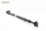 2022 - 2024 Jeep Grand Wagoneer Rear Propeller Oem. Fixed Price $314.99.