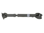 Front Driveshaft For 2000 Dodge Durango 4WD VW545VQ. Fixed Price $551.17.