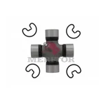 Meritor CP178X Ctr Parts Kit. Fixed Price $66.37.