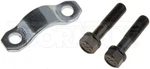 Dorman 81000 Universal Joint Strap Kit Fits Gm Models 14018700 3882979. Fixed Price $13.14.