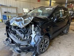 Used Rear Drive Shaft Fits: 2020 Ford Ecosport Awd Grade B. Fixed Price $121.20.