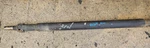 06-12 Chevy Silverado Gmc Sierra Pickup 1500 4X4(STD Cab) Rear Drive Shaft Oem. Fixed Price $144.61.