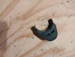 2012-2018 Ford Focus Transmission Torque Converter Bolt Access Cover Seal Oem. Fixed Price $30.00.