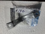 Ford Factory Original Bearing Retainer Strap YS4Z-3N324-AA Brand New!. Fixed Price $5.95.