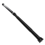 Rear Driveshaft Prop For Toyota Tundra 4.7L Crew Cab Rwd 2005-2006 986-130. Fixed Price $342.90.