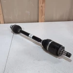 2014 - 2021 Bmw I3 I01 Left Cv Axle Transmission Output Shaft 7641213. Fixed Price $79.99.