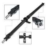For Subaru Outback 2014-10 Awd Manual Trans Rear Drive Shaft Assembly 27111AJ10A. Fixed Price $139.00.