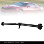 For Chevrolet Camaro 2010 11-14 2015 V6 3.6L 92244893 Rear Driveshaft Assembly. Fixed Price $183.14.