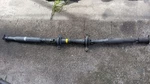 Rear Drive Shaft Awd Fits 07-15 Mazda CX-9 1134421. Fixed Price $139.30.