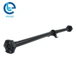 2005-2014 For Chrysler 300 Dodge Magnum 5.7L Rear Driveshaft Assembly 4578036AA. Fixed Price $199.50.