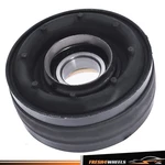 Drive Shaft Center Support Bearing For 2003-2008 Infiniti FX35 G35 3752141L28. Fixed Price $16.82.