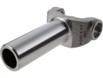 For 2001-2006 Chevrolet Silverado 2500 Hd Drive Shaft Slip Yoke Spicer 16565PJVN. Fixed Price $297.10.