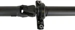 Dorman Drive Shaft For 2008-2011 Subaru Impreza 936-924. Fixed Price $428.43.