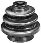 For Metalcaucho 00510 Internal Joint Cover.. Fixed Price $11.04.