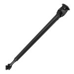 Drive Shaft Propeller For Toyota Tacoma 2.7L Pre Runner Rwd 99-04 936-708. Fixed Price $177.19.