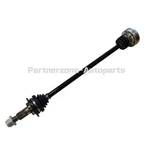 992407271FRONT Axle Shaft Drive Assembly Fit 21-24 Porsche 911 Turbo. Fixed Price $340.10.