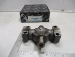 Newstar S-6116 Universal Joint Replaces: 114-7102, CP72N-HB,SD5-7202X, 5-7207. Fixed Price $67.05.