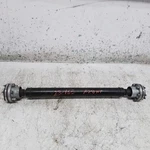 2017 Maserati Ghibli Oem Front Drive Shaft Id # 6700085480. Fixed Price $209.95.