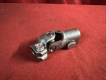 07-15 Infiniti G37 Q60 EX37 Steering Shaft Upper Joint 48070-1AA0A Mint. Fixed Price $40.00.