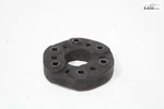 2013-2016 Mercedes GL450 X166 Rear Driveshaft Propeller Coupling Bracket Oem. Fixed Price $69.99.