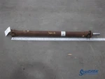 Rear Drive Shaft 2WD 122.5" Wb 9.75" Ring Gear Fits 18-21 Expedition 1437511. Fixed Price $199.99.