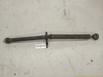 Audi A5 8T Coupe Rear Automatic Transmission Fits 11-12. Fixed Price $174.90.