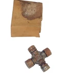Jeep Wagoneer Sj Truck 64-69 Nos Universal U-joint 934811 Free Shipping. Fixed Price $39.99.