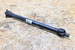 14-19 Bmw F15 F16 F85 F86 X5 X6 Front Driveshaft Axle Propeller L=709MM 81K Oem. Fixed Price $89.99.