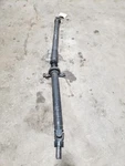 2015-2019 Subaru Legacy 2.5L Rear Drive Shaft Assembly Oem. Fixed Price $109.77.