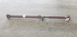 Ford Expedition Rear Drive Shaft 3.5L 4X2 123" Wheel Base JL144K145CF. Fixed Price $133.87.