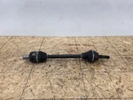 Chevrolet Corvette C6 05-08 Oem Rear Right Passenger Wheel Drive Line Half Shaft. Fixed Price $114.99.