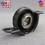 0K95A25155 / 0K02F25310 Aap Center Support Bearing Fits Mazda 929 Kia Sportage. Fixed Price $43.99.