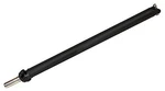 Rear Drive Shaft 4WD Fits 08-13 Suburban 2500 605187. Fixed Price $430.00.