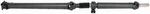 Dorman 946-587 Rear Driveshaft Assembly. Fixed Price $1872.95.
