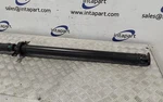 Honda Crv MK5 Propshaft 40100TLAA020. Fixed Price $267.76.
