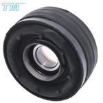 3752141L28 For Datsun 200SX Maxima 610 810 Drive Shaft Center Support Bearing. Fixed Price $16.94.