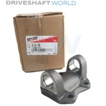 Flange Yoke 1410 Series Dana Spicer 3-2-159. Fixed Price $63.20.
