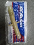 TH400 3L80 Filter Tube Deep Style Ac Delco. Fixed Price $19.75.