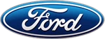 Genuine Ford Drive Shaft F7UZ-4602-HA. Fixed Price $705.81.