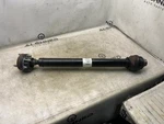 2020-2022 Gmc Canyon 3.6L Front Axle Drive Propeller Shaft 84940461 Oem. Fixed Price $151.09.