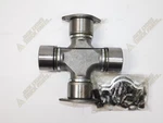 5-675X New U-joint, 1710 Series Aftermarket. Fixed Price $44.85.