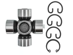 Universal Joint Ptc PT1601. Fixed Price $9.13.