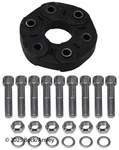 Drive Shaft Flex Joint Beck/arnley 103-3114. Fixed Price $180.93.