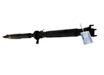 2001 - 2002 Bmw Z3 Rear Driveshaft Propeller Rod Mt E367511280 Oem. Fixed Price $120.00.