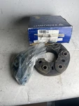 Drive Shaft Flex Joint Disc Mercedes-benz Lemforder /11.82. Fixed Price $49.99.