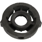 Drive Shaft Center Support For Select 67-97 Volvo Models 1703-20254. Fixed Price $29.70.
