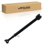Front Drive Shaft Assembly Ford F-350 4.9L 5.8L 7.3L 7.5L 89-94 Auto Trans.. Fixed Price $165.23.