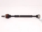13-19 Jaguar Xf Front Drive Shaft DW933219AA C2D20009. Fixed Price $74.99.